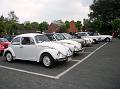 Mei Oldtimerrit  van Guido en Eleonora op 9 mei 2010 (18)